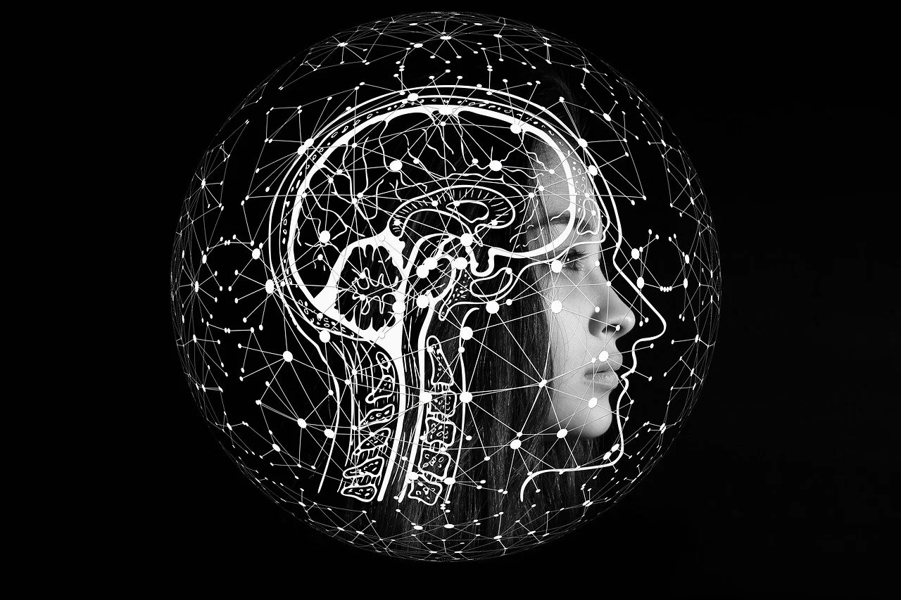 El cerebro y la voluntad de cambio