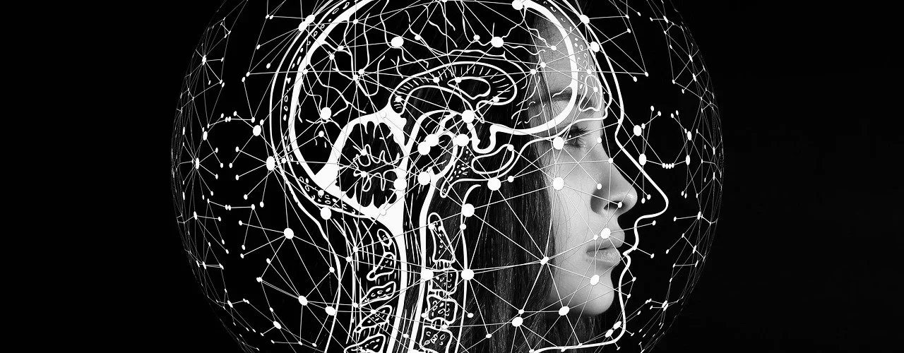 El cerebro y la voluntad de cambio